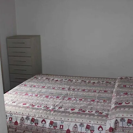 Vakantiehuis Casa Vacanza Il Laghetto Iolanda Dicomano